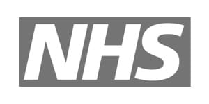 NHS Logo